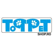 Top Pet Shop.ro, Voluntari