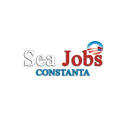 Sea Jobs Constanta