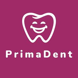 PrimaDent, Bucureşti
