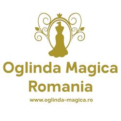 Oglinda Magică Romania - Cabina Foto & Mosaic Wall, Bucureşti