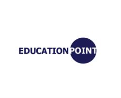 Education Point -Inchiriere sali cursuri Bucuresti
