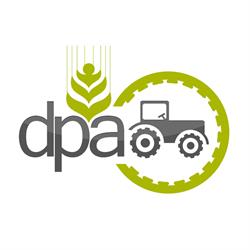 Depozitul de piese agricole, Salcea