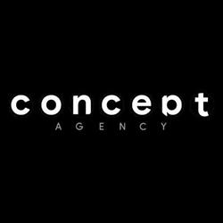 Concept Web Agency, Craiova