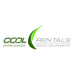 Cool Rentals, Braşov