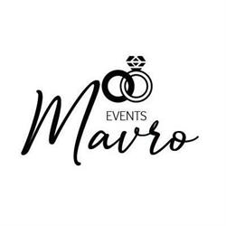 Mavro Events, Bucureşti