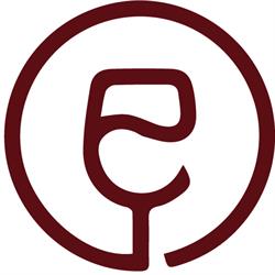 Divino Wineshop Iasi