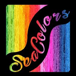Seacolors, Constanţa