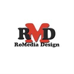 RoMedia Design, Beiuş