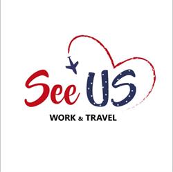 SEE US Work and Travel, Cluj-Napoca