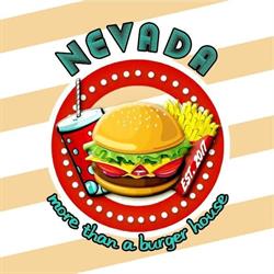 Nevada, Suceava