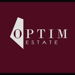Optim Estate, Bucureşti