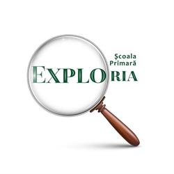 Exploria, Bucureşti