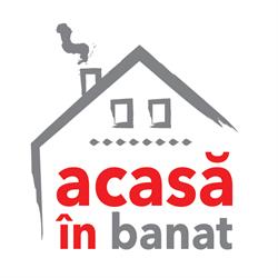 Asociatia Acasa in Banat, Ramna