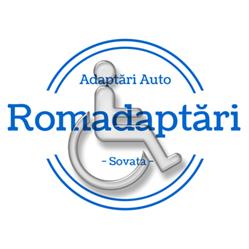 Adaptări Auto - Sovata