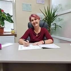 Dr. Cimpeanu Luminita Cabinet Obstetrica-Ginecologie Timisoara