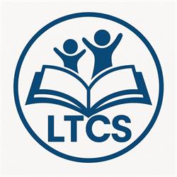 Liceul Teoretic 'Constantin Şerban' Aleşd