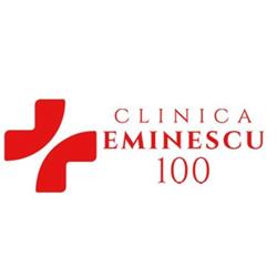 Clinica Eminescu 100, Bucureşti