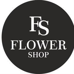 Flower Shop, Sibiu