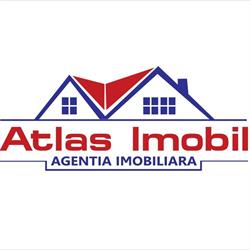 Atlas Imobil, Bistriţa