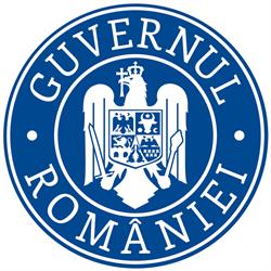 Autoritatea Naţională pentru Cercetare, Bucureşti