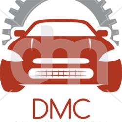 DMC Constanta