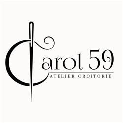 Atelier de croitorie Carol 59, Bucureşti
