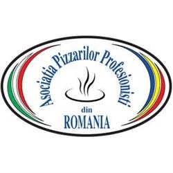 Asociatia Pizzarilor Profesionisti Romania, Cluj-Napoca