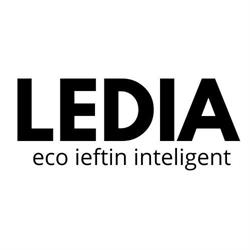 Ledia.Ro, Lancrăm