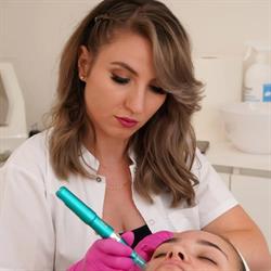 Salon Beauty Expert, Baia Mare