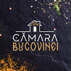 Camara Bucovinei, Câmpulung Moldovenesc