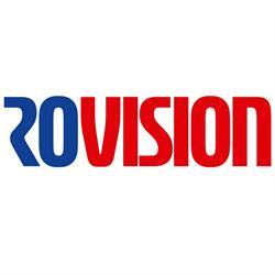 Rovision Sisteme Supraveghere, Bacău