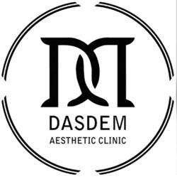 Dasdem Clinic, Bucureşti