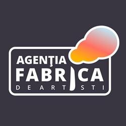 Agenţia Fabrica de Artişti, Timişoara