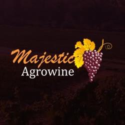 Majestic Agrowine, Săhăteni