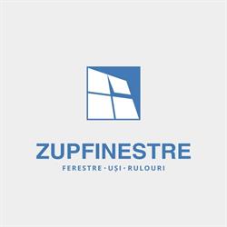 Zupfinestre, Miroslava