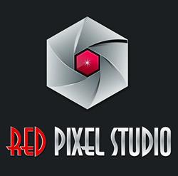 Red Pixel Studio Bacau