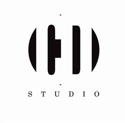 Cătălin Dabija Studio, Constanţa