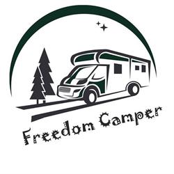 Inchiriere autorulote FreedomCamper, Popeşti-Leordeni