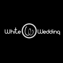 White Wedding Florarie Focsani