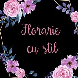 Florarie cu Stil, Craiova
