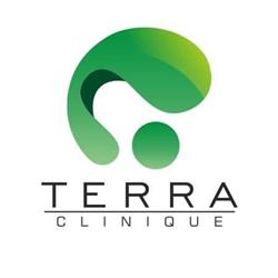 Terra Clinique, Galaţi