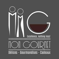 MonGourmet, Baia Mare