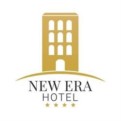 New Era Hotel, Bucureşti