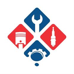 Best Auto Shop Constanta, Rareş