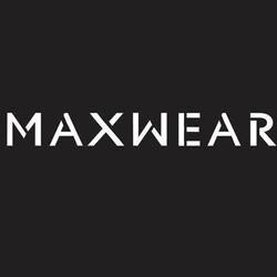 Maxwear, Deva
