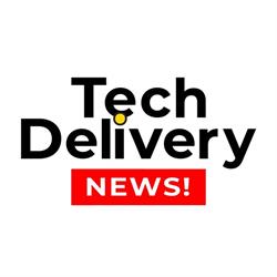TechDelivery.ro, Cluj-Napoca