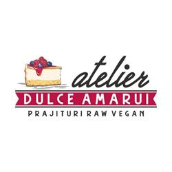 Atelier Dulce Amarui, Cluj-Napoca