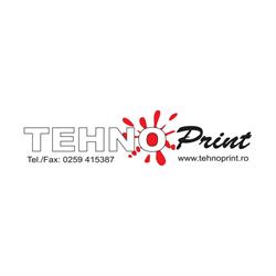 Tehnoprint S.r.l, Oradea