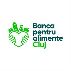 Banca pentru Alimente Cluj, Turda