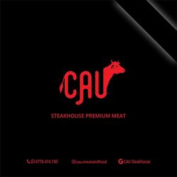 CAU.ro, Bucureşti